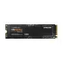 Samsung 970 EVO NVMe M.2 500GB SSD